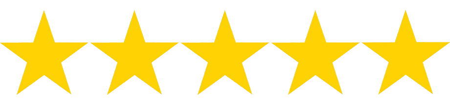 UG88